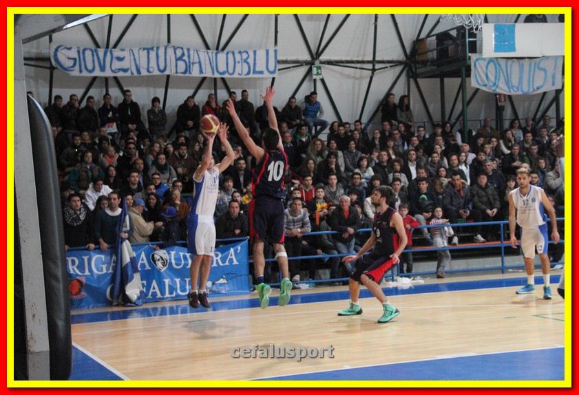 140309 sport 178_tn.jpg